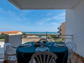 Apartment Amphitrite by Interhome